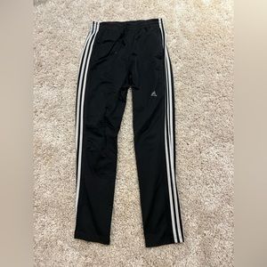 Men’s adidas sweatpants